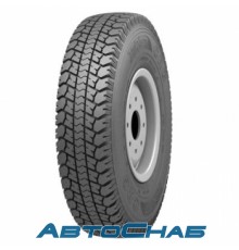 12,00R20 VM-201 TYREX CRG